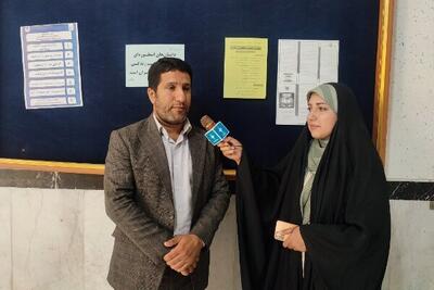 بازگشت شکوفایی به دانشگاه آزاد گچساران؛ عبور از دوران زیادهروی مالی و تحقق رشد ۲۰ درصدی