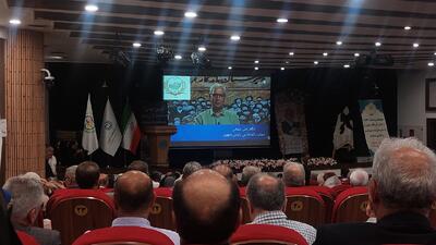 از مدرسهای تاریخساز که آینده را هم میسازد؛ ۱۱۰ سال با «فردوسی» تبریز