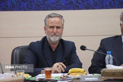  آمادگی کامل تمامی یگان‌های مستقر در منطقه کنارک و چابهار