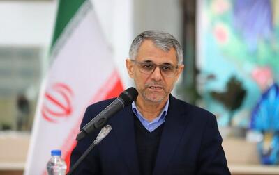  بررسی طرح «تسهیم مالیاتی» در مجلس/ این طرح سهم شهرهایی مانند اردبیل را افزایش می‌دهد