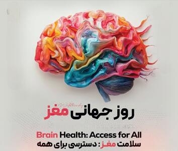  مغز؛ فرمانده خاموش زندگی، سرمایه‌ای که باید پیش از بیماری از آن مراقبت کرد