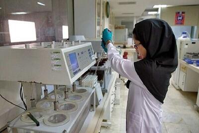 مهلت ثبتنام در فراخوان طرح دانا تمدید شد