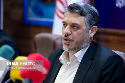 دادستان مرکز خراسان رضوی ادعای سقوط مشهد در حوادث دیماه ۱۴۰۴ را تکذیب کرد