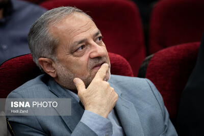  وزیر آموزش و پرورش: کنکور به موقع برگزار خواهد شد