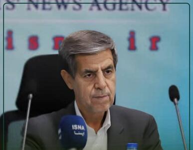  نماینده تبریز: ساماندهی نیروهای شرکتی وارد مرحله‌ای تعیین‌کننده‌ای شده است