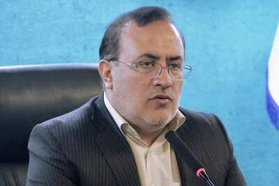 فرماندار یزد: تقویت پدافند غیرعامل با برنامهریزی هدفمند در اولویت شهرستان قرار دارد