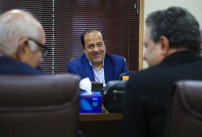  معاون استاندار یزد: نظارت بر اقامتگاه‌ها و مجتمع‌های بین‌راهی در ایام اربعین تشدید می‌شود