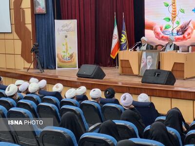  عضو خبرگان رهبری: نباید به تفاهم «برجام‌وار» تن داد