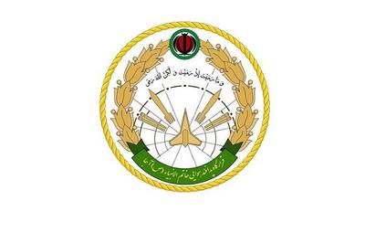 واکنش قرارگاه خاتم الانبیا (ص) به تهدیدهای آمریکا علیه زیرساختهای ایران