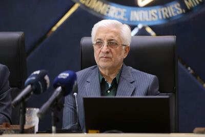  استاندار: دستگاه‌های خراسان شمالی با انعطاف در اجرای قوانین، موانع تولید را رفع کنند