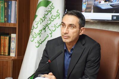  آموزش و پرورش لرستان با تجهیز مدارس، اسکان رایگان زائران اربعین را فراهم می‌کند
