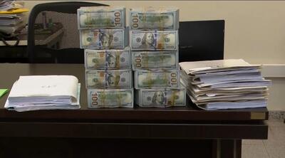  رفع تعهدات ارزی بالغ بر ۷.۵ میلیارد یورو با اقدامات قضایی دادستانی تهران