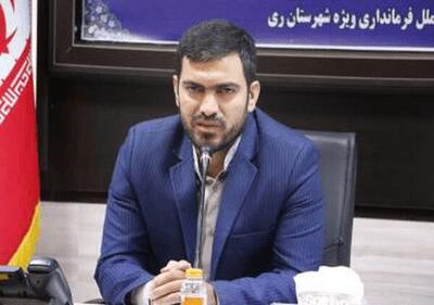  انتقاد فرماندار تویسرکان از وجود بیش ۷۰۰ کارمند مجرد در شهرستان