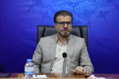 اصابت پرتابه دشمن آمریکایی به یک نقطه در اسلامآبادغرب