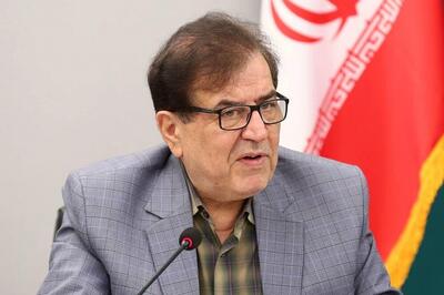 نقشآفرینی جهاددانشگاهی در تقویت تابآوری و اقتدار علمی کشور
