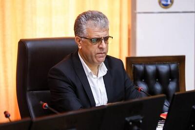 نماینده مجلس: زیرساختهای دائمی اربعین در مرز باشماق باید تکمیل شود