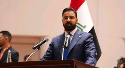 نخست وزیر عراق، به دعوت پزشکیان، وارد تهران شد | جهان نیوز