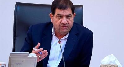 مشاور رهبرانقلاب: نفت ۱۰۰ دلاری نتیجۀ اختلال در حملونقل است؛ نه تولید | جهان نیوز