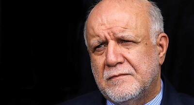 تکذیب خبرسازی رسانههای اصلاحطلب درباره تبرئه زنگنه در پرونده کرسنت | جهان نیوز