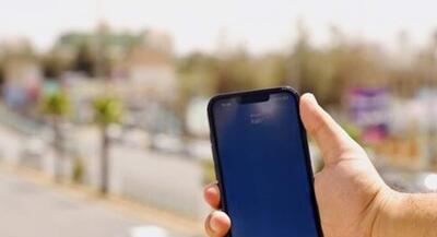 واردات تلفن همراه چه زمانی از سر گرفته میشود؟ | جهان نیوز