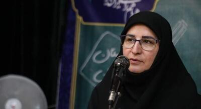 وضعیت حضوری یا مجازی بودن مدارس از ابتدای مهر۱۴۰۵ | جهان نیوز