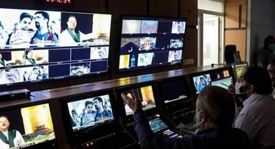  فیلم‌های سینمایی آخر هفته تلویزیون | جهان نیوز