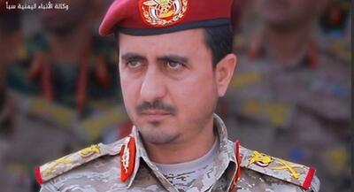  یمن: در صورت آغاز جنگ علیه غزه، فوراً وارد عمل می‌شویم | جهان نیوز