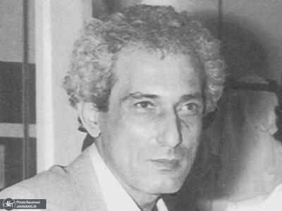  سالگرد ترور «ناجی‌العلی»، کاریکاتوریستی که هنر را به سلاح مبارزه با اشغالگران و خیانت‌کاران تبدیل کرد