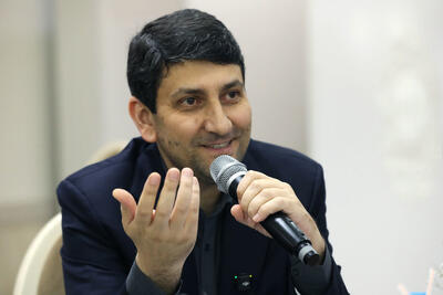 پاسخ وزیر ارتباطات به اختلال در شبکه ارتباطی پس از قطعی برق