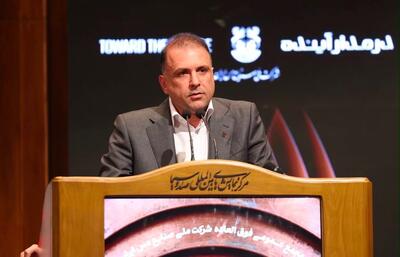  رشد ۸۱ درصدی فروش، ثبت ۱۵۰ همت سود و شتاب توسعه در «فملی»