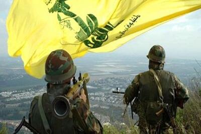 حزب الله: دولت لبنان به دنبال تبلیغ «دستاورد خیالی» است/ رژیم صهیونیستی هیچ عقبنشینی از خاک ما انجام نداده است