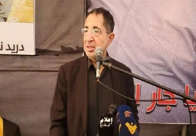 حزبالله: حاصل سفر جوزف عون به آمریکا لفاظیها و وعدههای توخالی بود