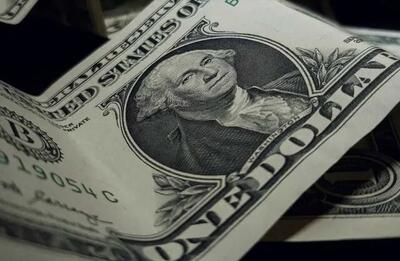  دلار در بازار جهانی تقویت شد؛ ین ژاپن به کف ۴۰ ساله نزدیک شد