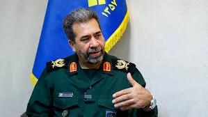  ۳۲ میلیون نفر برای دفاع از کشور اعلام آمادگی کردند