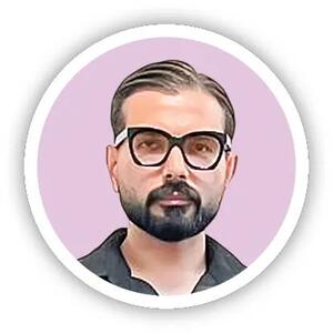 اصلاح فرهنگ مصرف مستلزم تغییر نگرش افراد جامعه است