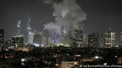 آمادهباش حداکثری ارتش اسرائیل در پی هشدار غرب درباره حمله قریبالوقوع ایران/ ادعای وزیر دفاع تلآویو درباره آمادگی برای همه سناریوها