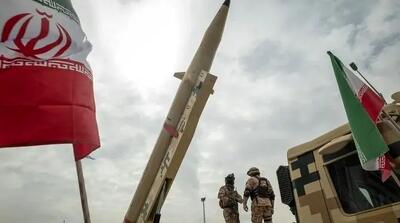  هشدار سپاه پاسداران به رژیم پادشاهی انگلیس