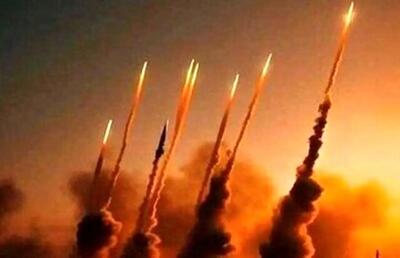 الجزیره: موشکهای ایرانی دقت مرگباری از خود نشان میدهند
