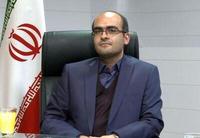  رسانه، جنگ روایتها و دستی که نباید بسته شود