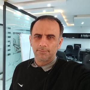  مهندسی رسانه‌ای در حیاط خلوت استانداری خوزستان؛ هراس از شفافیت یا انحصار روایت دولتی؟
