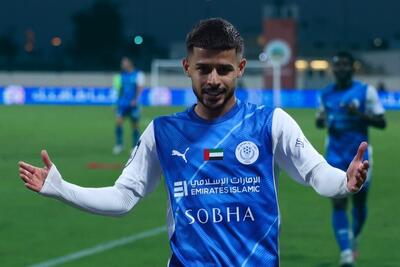  افشاگری مهدی قایدی از اتفاقات باورنکردنی در تمرین استقلال