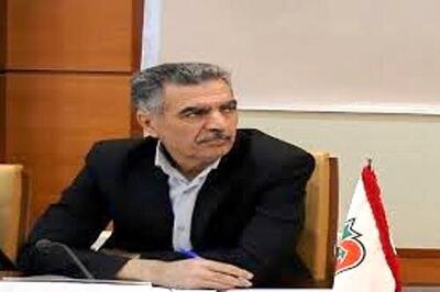  کرایه اتوبوس‌های اربعین از شهرکرد به مرزهای سه‌گانه اعلام شد