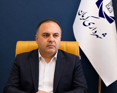 تحول در خدماتشهری کرمان با اجرای طرح بلوکبندی مناطق