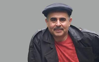  عادل؛ اونقدر خوشگلی که باید سانسور شی!