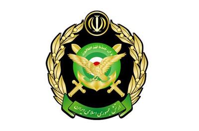  جزئیات حمله پهپادی ارتش به سه پایگاه آمریکا در کویت