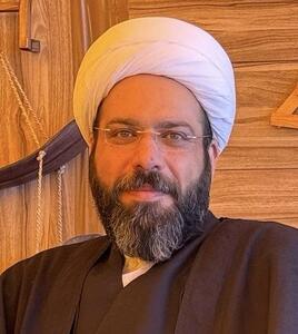  جام جهانی ۲۰۲۶؛ وقتی فطرت خداجوی انسان در زمین فوتبال قد علم کرد
