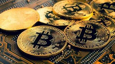  قیمت بیت کوین و ارز‌های دیجیتال امروز پنجشنبه ۱ مرداد ۱۴۰۵ + جدول - مردم سالاری آنلاین
