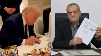 سخنگوی وزارت خارجه پاکستان: بر ضرورت کاهش تنش و پایبندی به مفاد تفاهمنامه ایران و آمریکا، تأکید میکنیم - مردم سالاری آنلاین