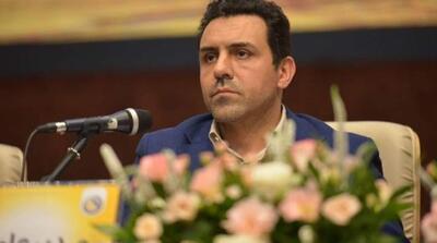 مجمع شسپا 200 تومان سود نقدی تقسیم کرد - مردم سالاری آنلاین
