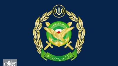  ارتش: سه پایگاه آمریکا در کویت هدف مجدد حملات پهپادی قرار گرفتند - مردم سالاری آنلاین